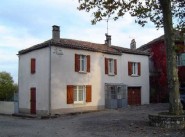 Immobilier Saux