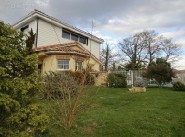 Immobilier Saux Et Pomarede