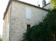 Immobilier Sauzet