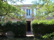 Immobilier Savenes