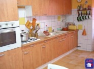 Immobilier Saverdun