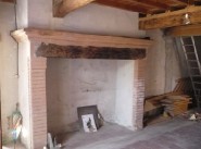 Immobilier Segoufielle