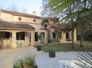 Immobilier Seilh