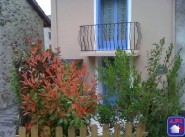 Immobilier Sem