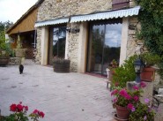 Immobilier Sepx