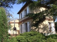 Immobilier Servies
