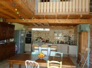 Immobilier Seysses