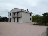Immobilier Seysses