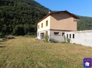 Immobilier Sinsat