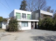 Immobilier Soues