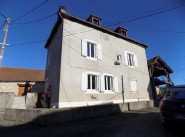 Immobilier Souillac