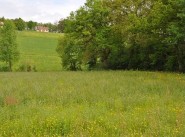 Immobilier Souyeaux