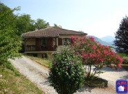 Immobilier Surba