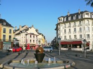 Immobilier Tarbes