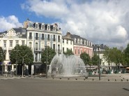 Immobilier Tarbes