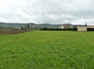 Immobilier Tauriac