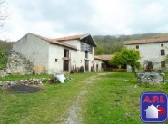 Immobilier Taurignan Vieux