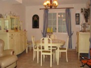 Immobilier Tecou