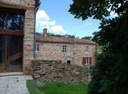 Immobilier Teillet