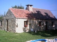 Immobilier Thedirac