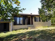 Immobilier Thedirac