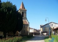 Immobilier Tillac