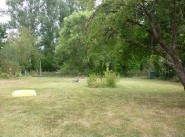 Immobilier Tirent Pontejac