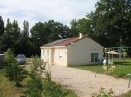 Immobilier Touille
