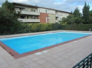 Immobilier Toulouse
