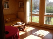 Immobilier Toulouse