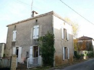Immobilier Touzac