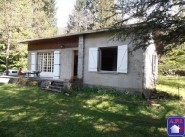 Immobilier Unac