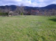 Immobilier Vabres L Abbaye