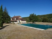 Immobilier Vaillac