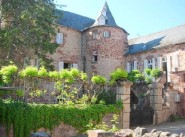 Immobilier Valady