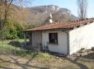 Immobilier Varen