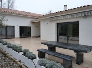Immobilier Vaudreuille