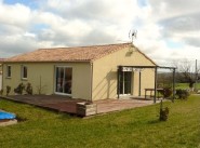 Immobilier Venerque