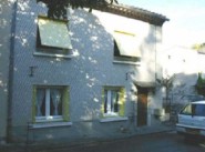 Immobilier Venes