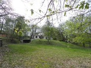 Immobilier Verdun Sur Garonne