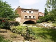 Immobilier Verfeil