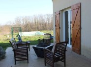 Immobilier Verlhac Tescou