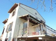 Immobilier Vernet