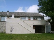 Immobilier Vezins De Levezou
