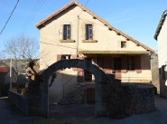 Immobilier Viala Du Tarn
