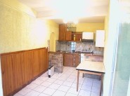 Immobilier Vic En Bigorre