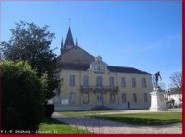 Immobilier Vic En Bigorre
