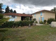 Immobilier Vidou