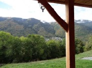 Immobilier Vielle Louron