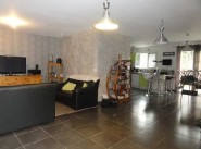 Immobilier Vielmur Sur Agout